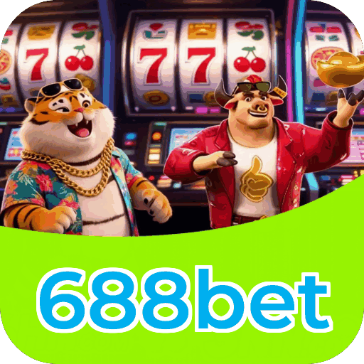 688bet