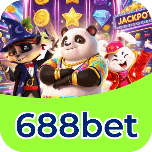 688bet - Tempos de saque PIX verificados e estatísticas de pagamento