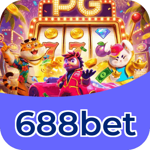 Requisitos do APK da 688bet para Android