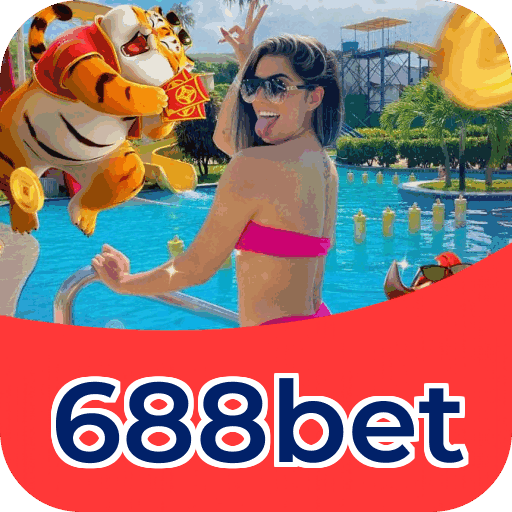 688bet