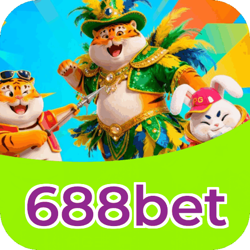 688bet - Tempos de saque PIX verificados e estatísticas de pagamento