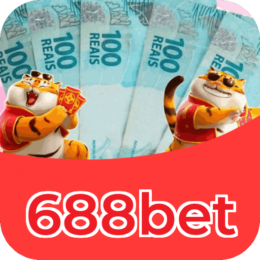 688bet