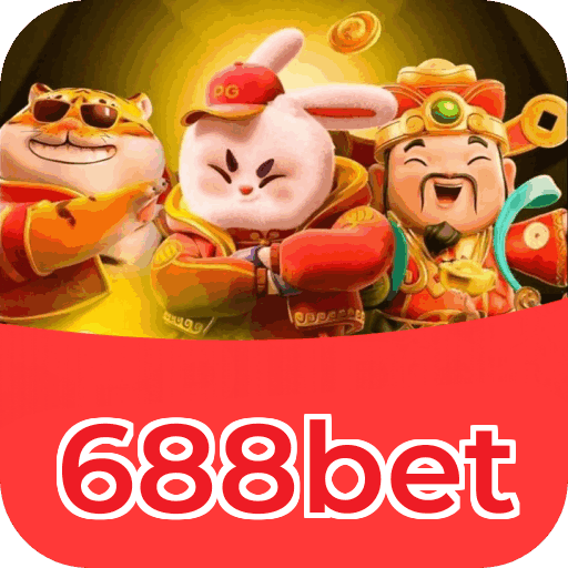 688bet
