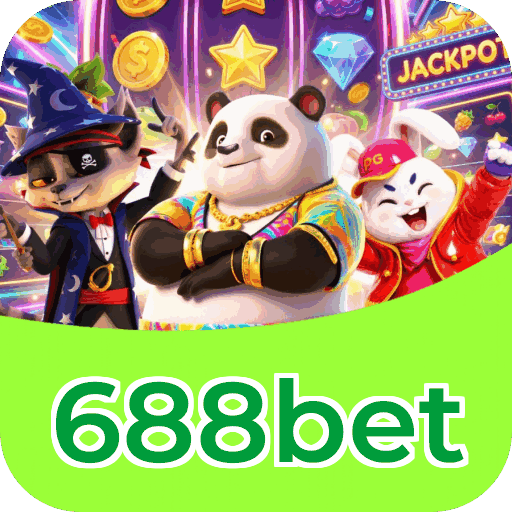 688bet