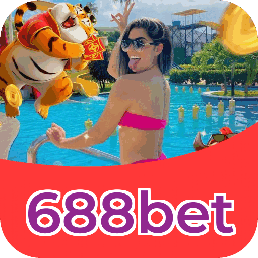 688bet