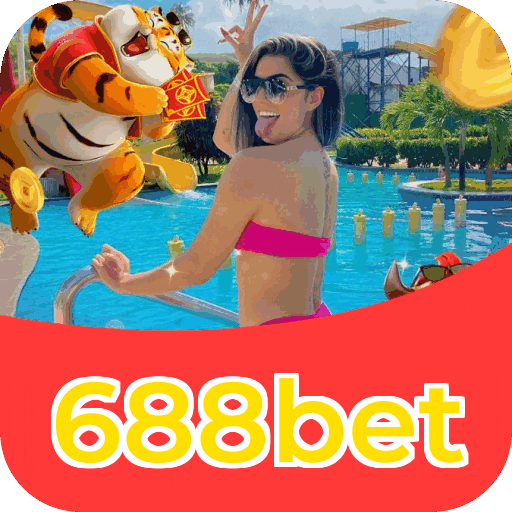 Requisitos do APK da 688bet para Android