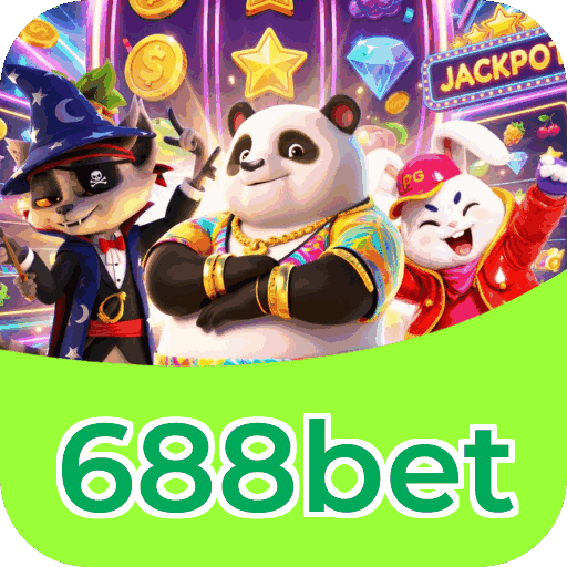 688bet