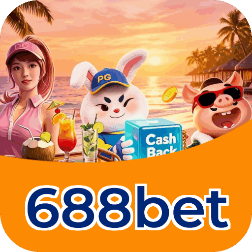 688bet