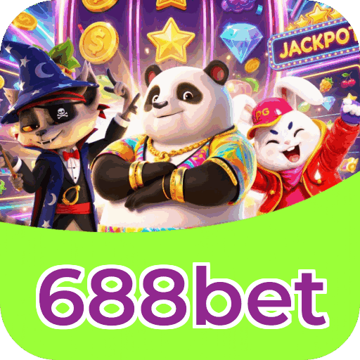 Requisitos do APK da 688bet para Android