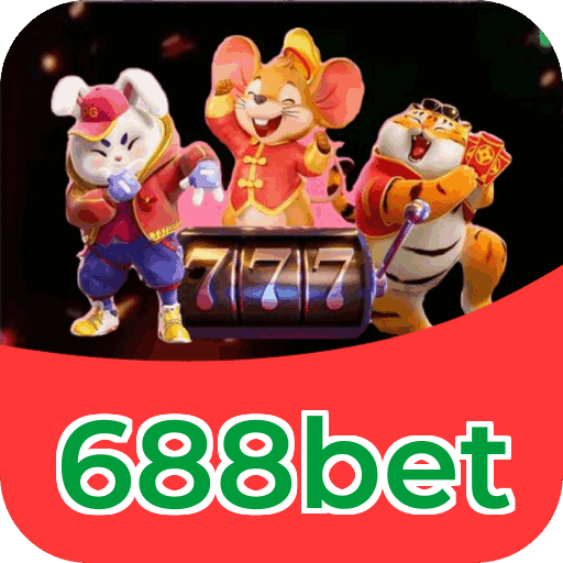 688bet