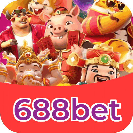 688bet