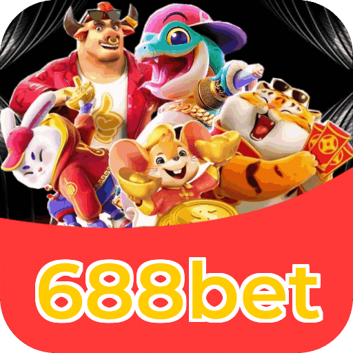 688bet - Tempos de saque PIX verificados e estatísticas de pagamento