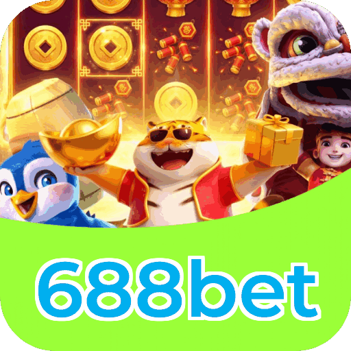 Requisitos do APK da 688bet para Android