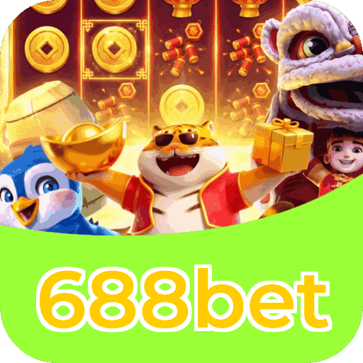 688bet