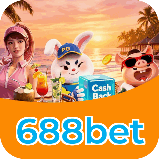 Requisitos do APK da 688bet para Android