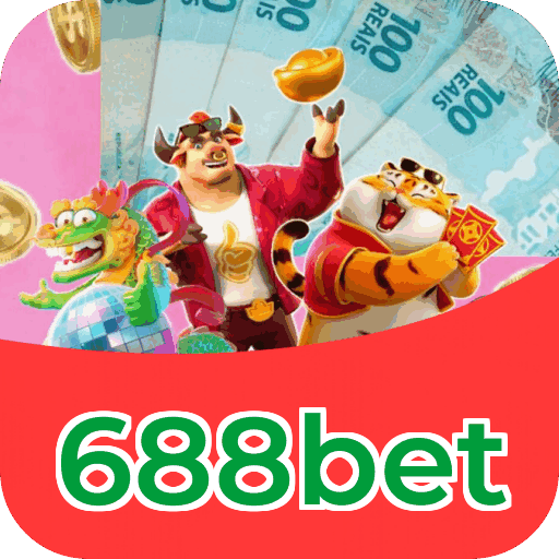 688bet - Tempos de saque PIX verificados e estatísticas de pagamento
