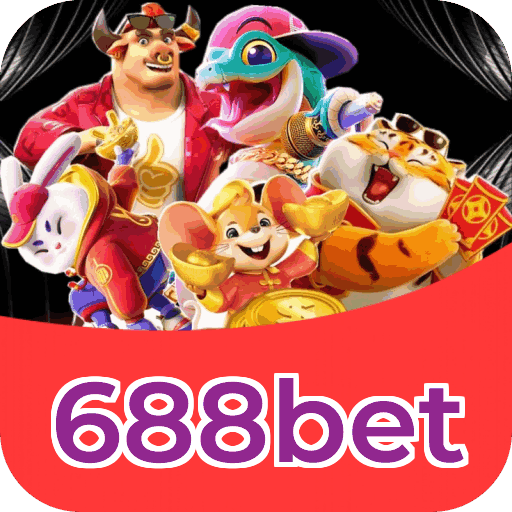 Requisitos do APK da 688bet para Android