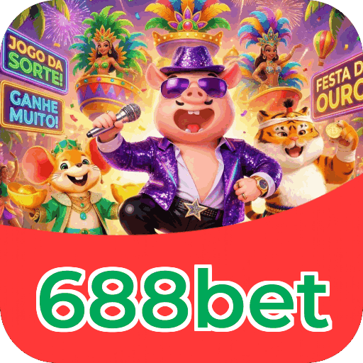 688bet