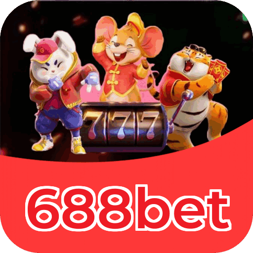 688bet - Tempos de saque PIX verificados e estatísticas de pagamento
